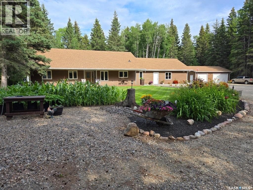 3 bed 3 bath single family at 1022 Roaster Road — $1,150,000