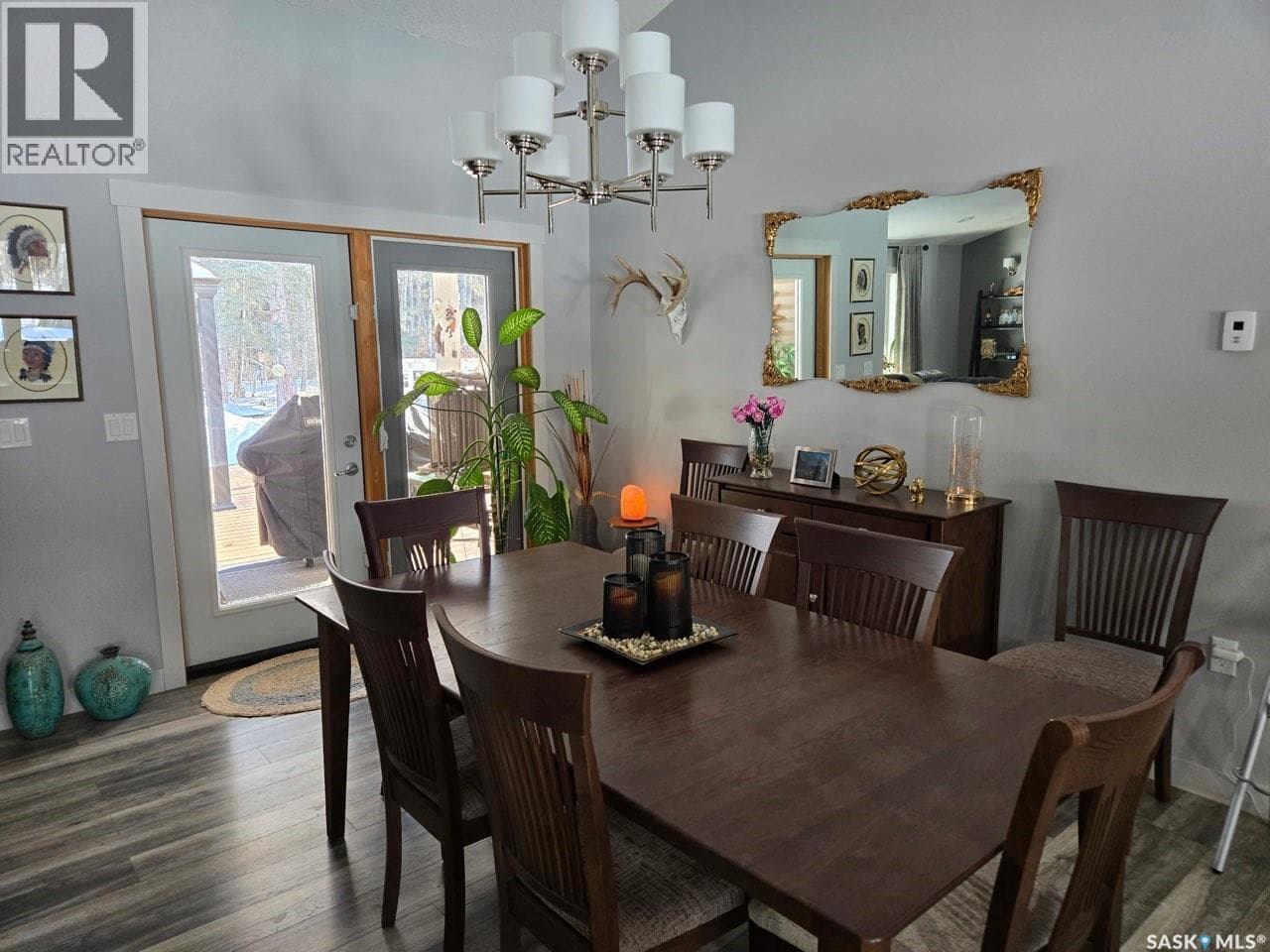 1022 Roaster Road photo 4