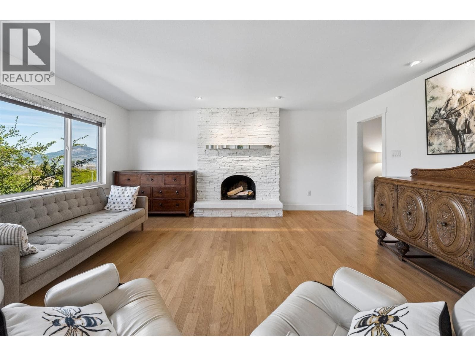 162 DARTMOUTH Place photo 3
