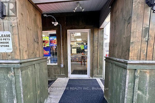 217 CATHCART STREET photo 4