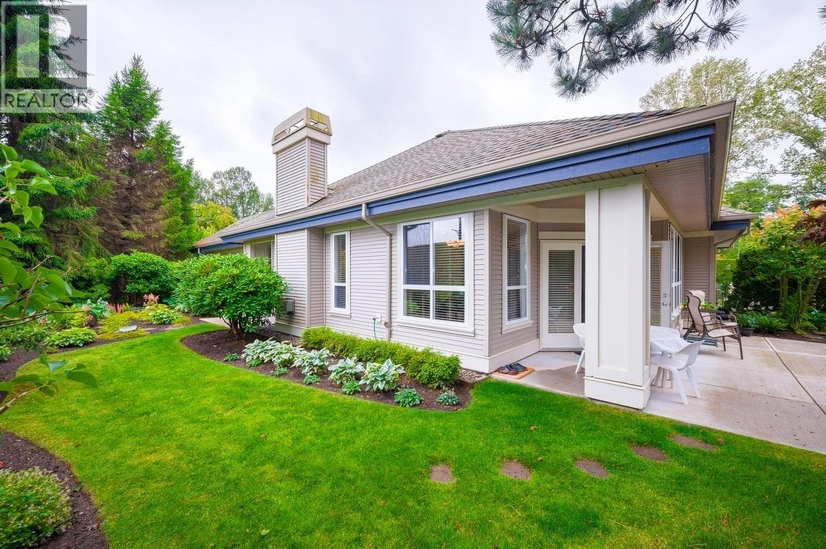 2 bed 3 bath single family at 1 6105 RIVER ROAD — $1,089,000