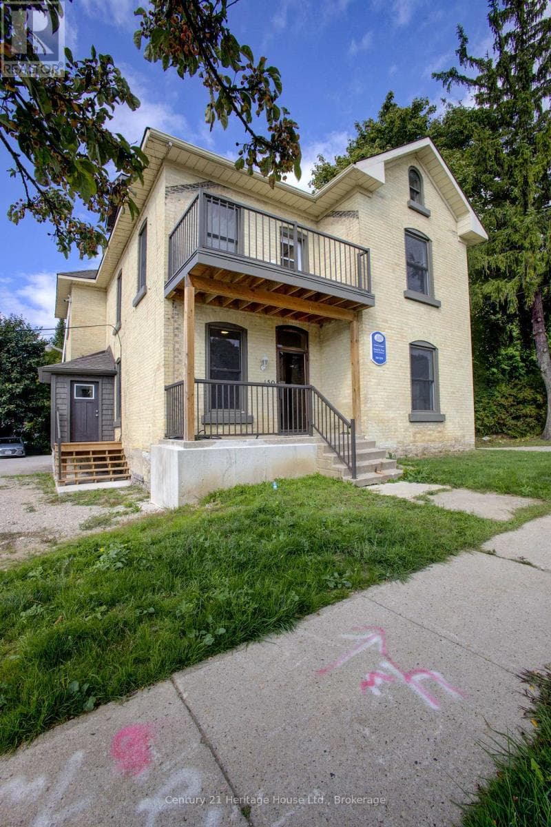 150 MILL STREET photo 2