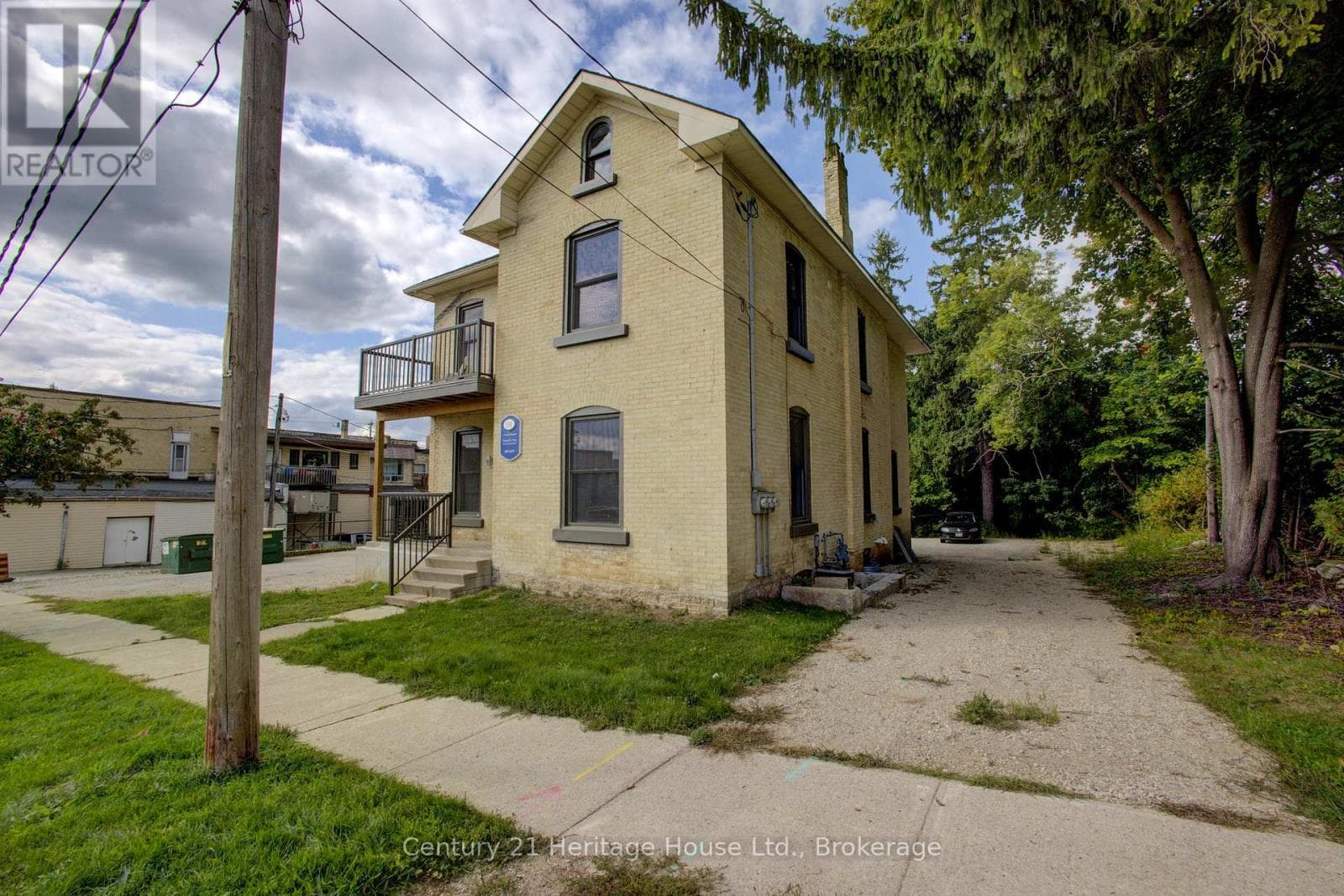 150 MILL STREET photo 3