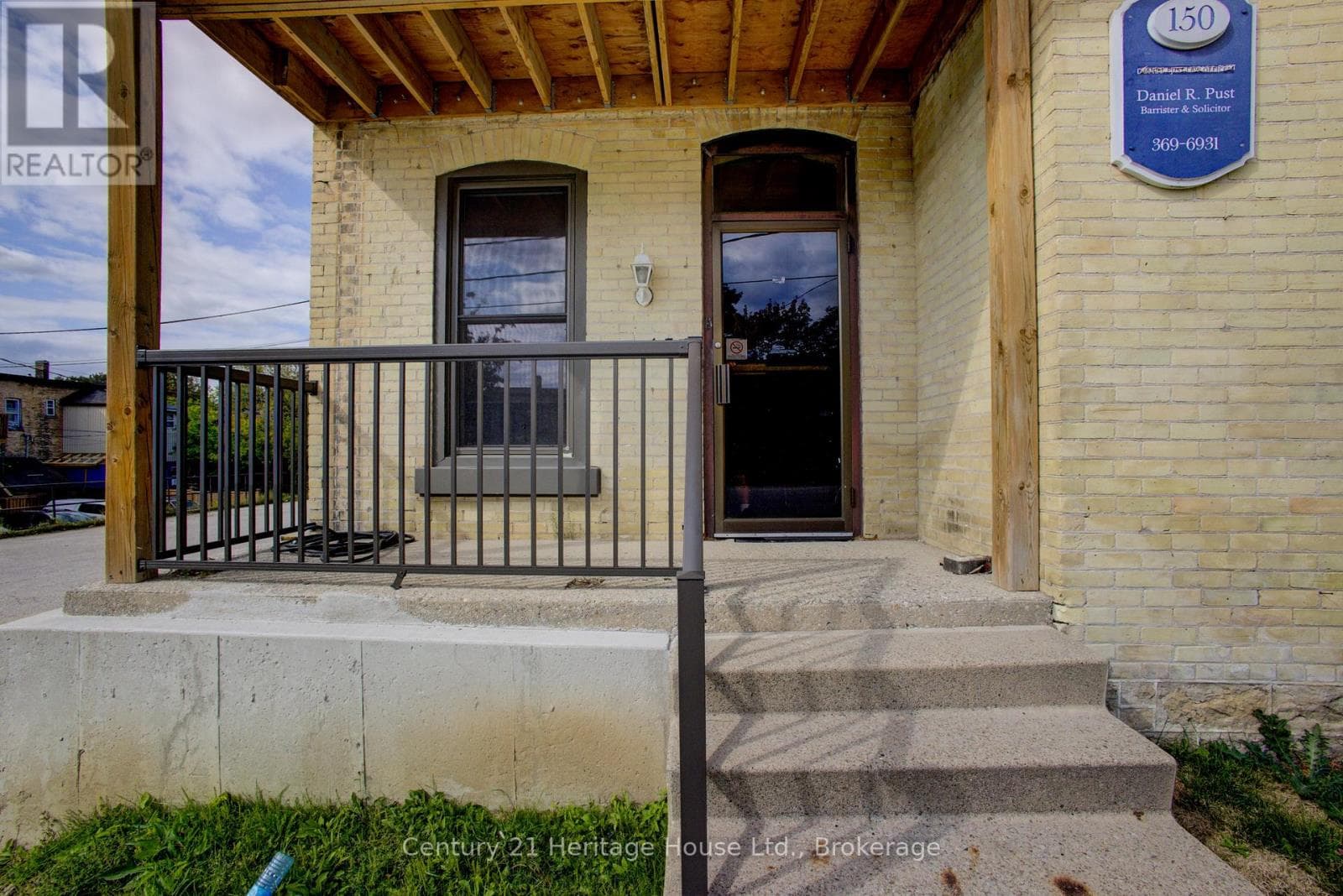 150 MILL STREET photo 4