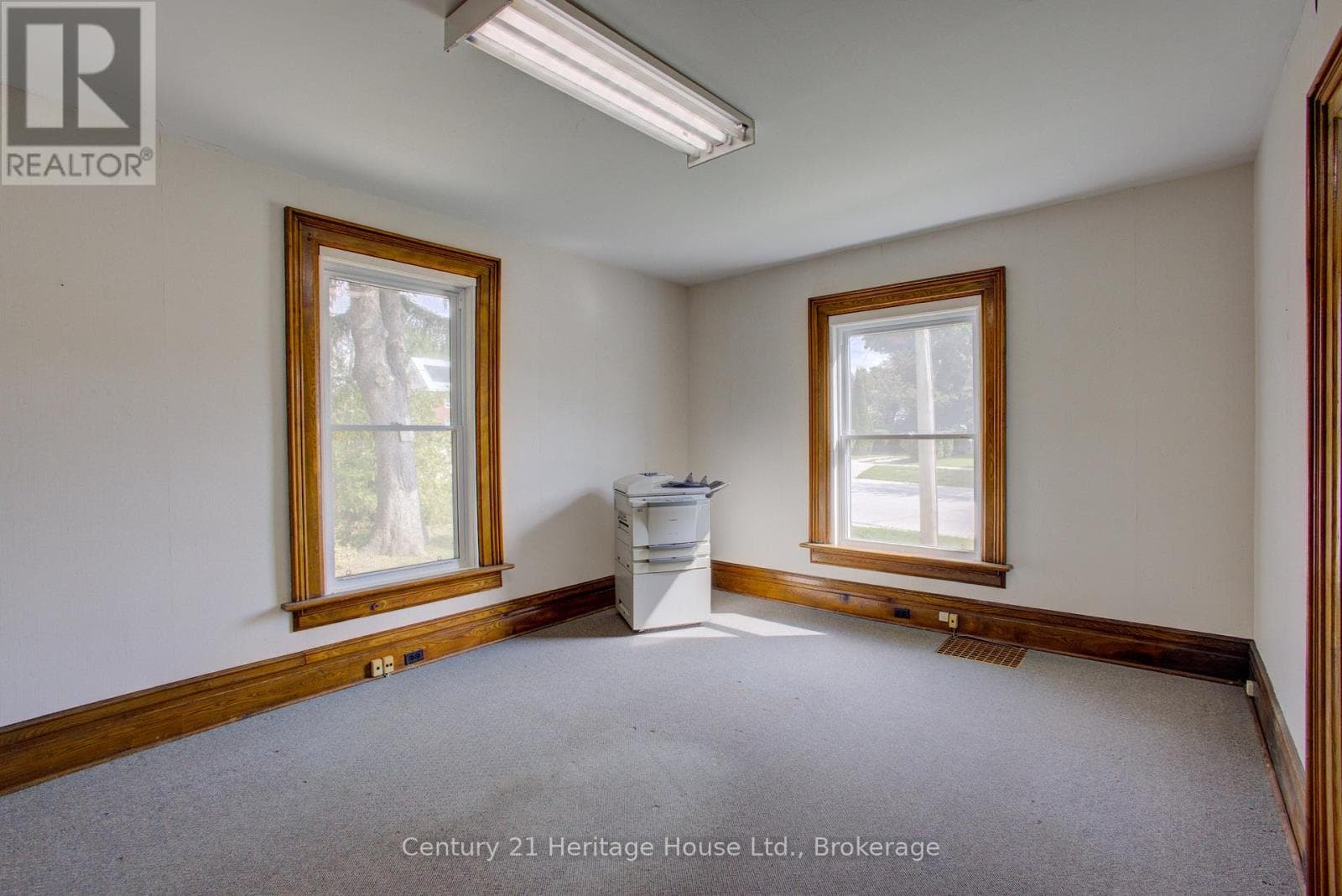 150 MILL STREET photo 5