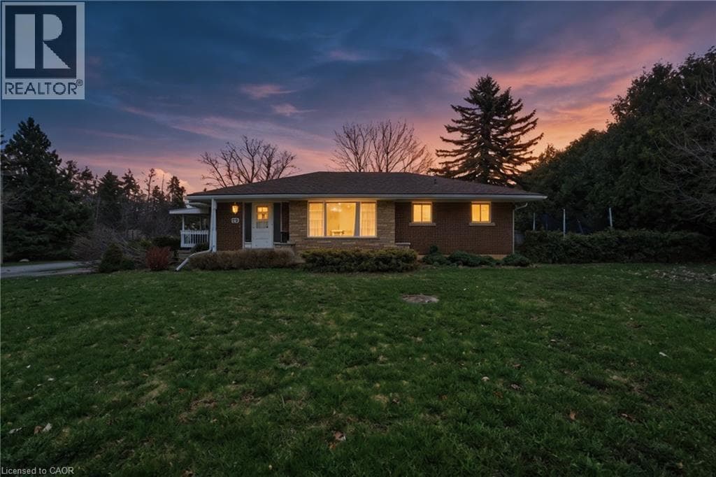 29 BRANCHTON Road photo 2