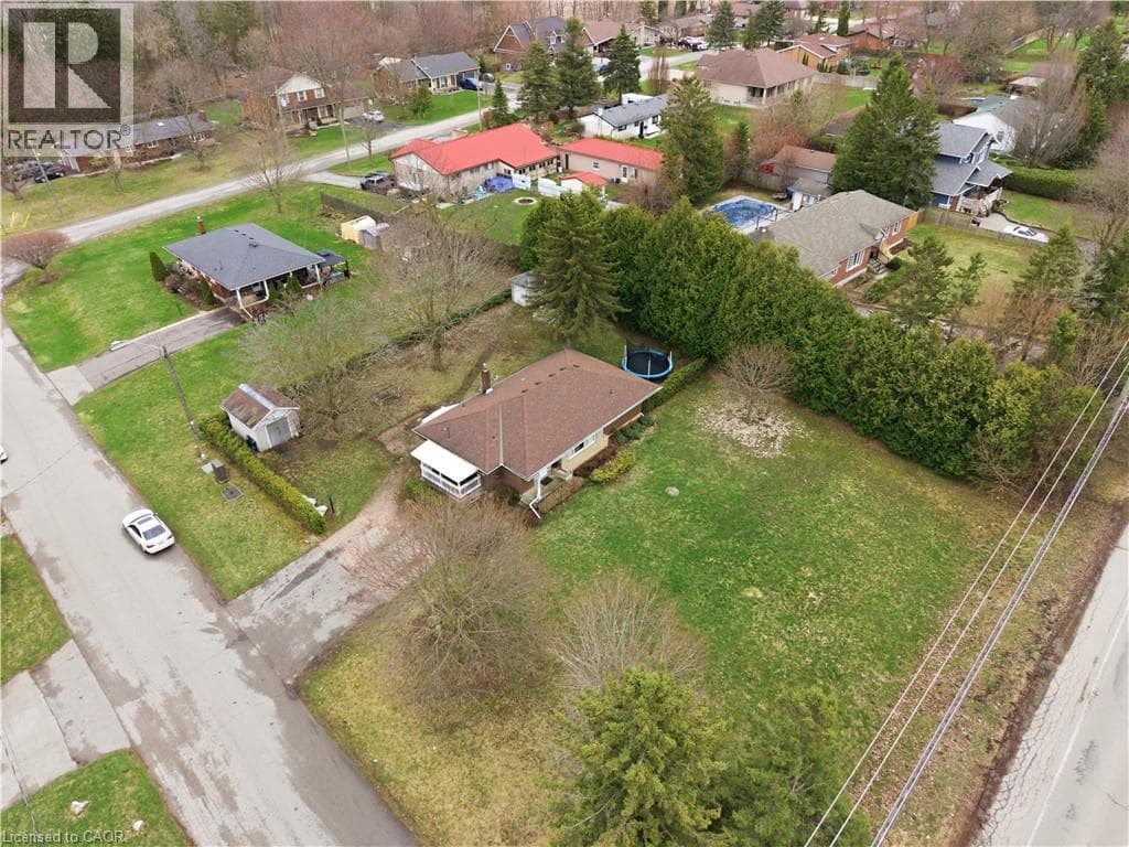29 BRANCHTON Road photo 3