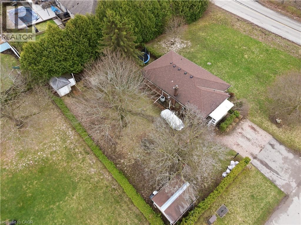 29 BRANCHTON Road photo 4