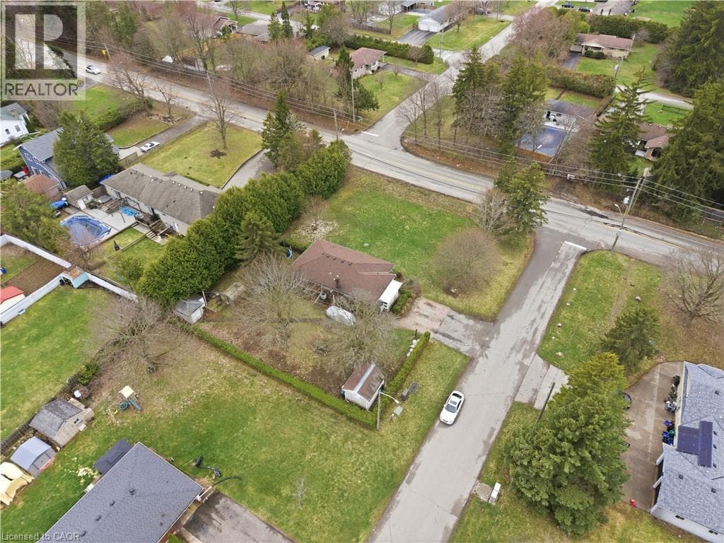 29 BRANCHTON Road photo 5
