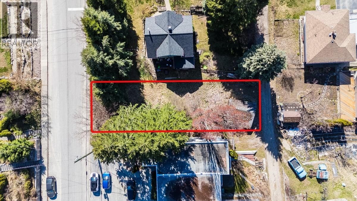 605 & 607 Gore Street photo 3