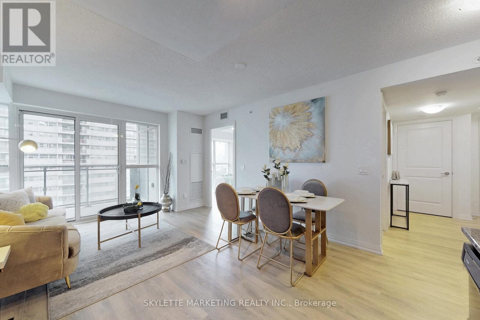 3 bed 2 bath single family at 609 - 30 MEADOWGLEN PLACE — $569,990