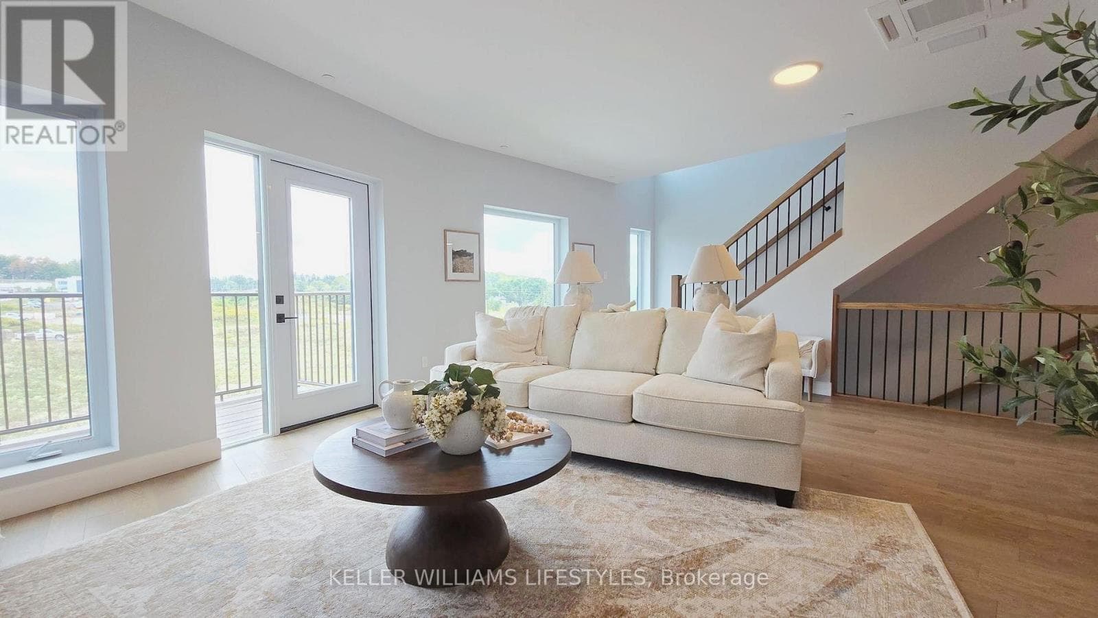 2 bed 3 bath single family at A120 - 2062 LUMEN DRIVE — $699,000