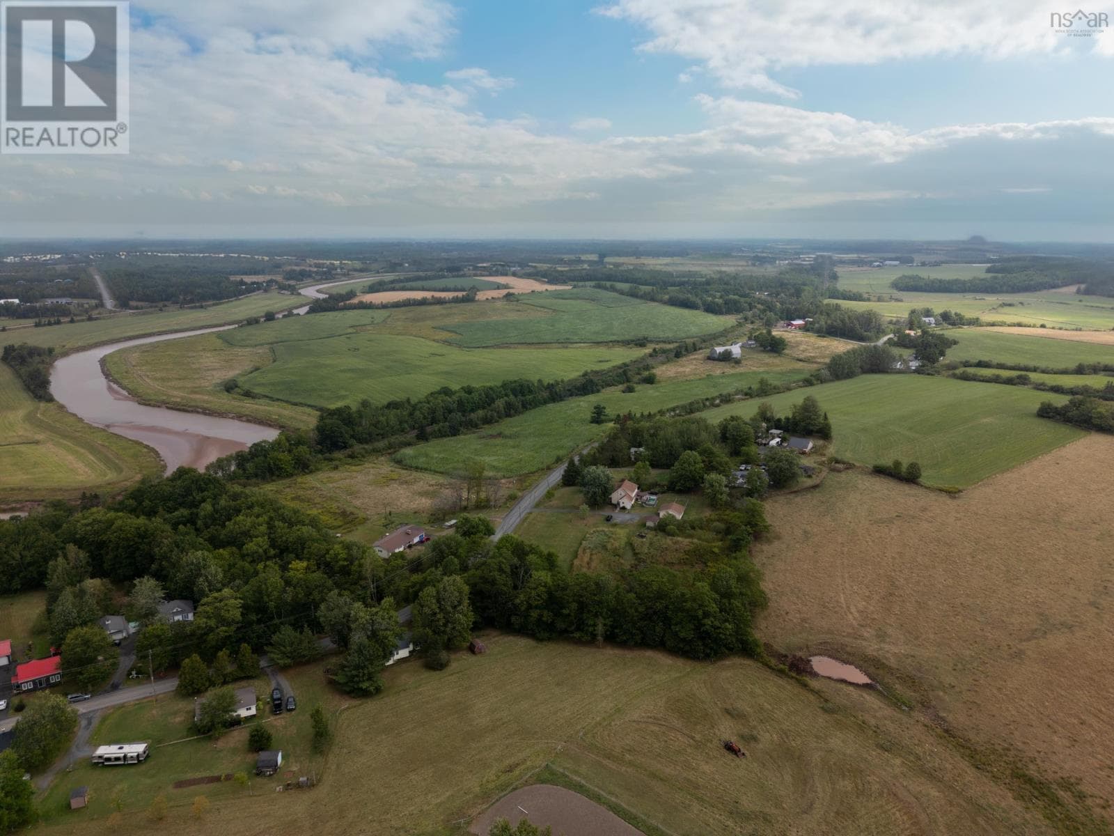 Lot 16- 59 Rubys Way photo 2