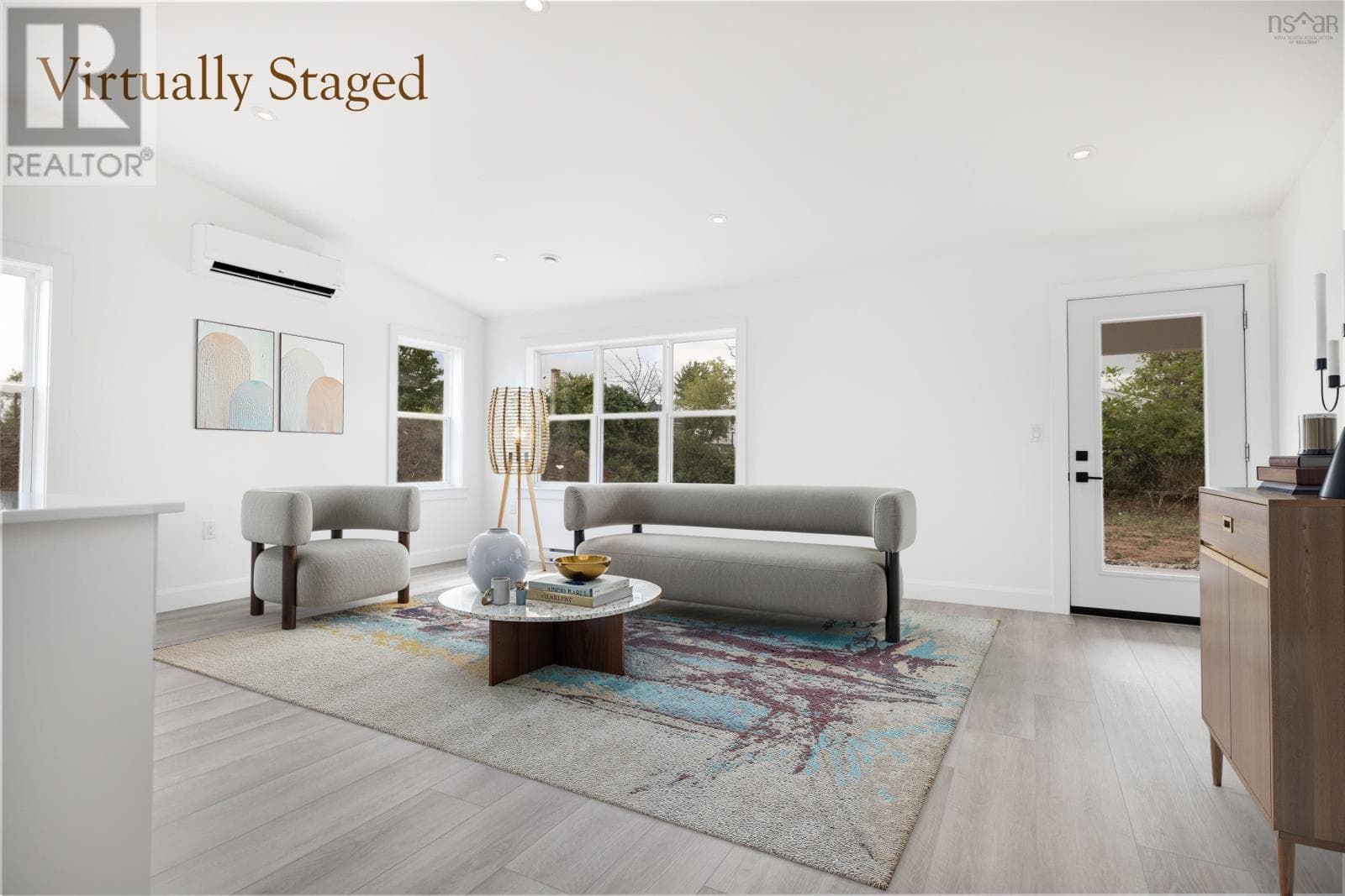Lot 16- 59 Rubys Way photo 4
