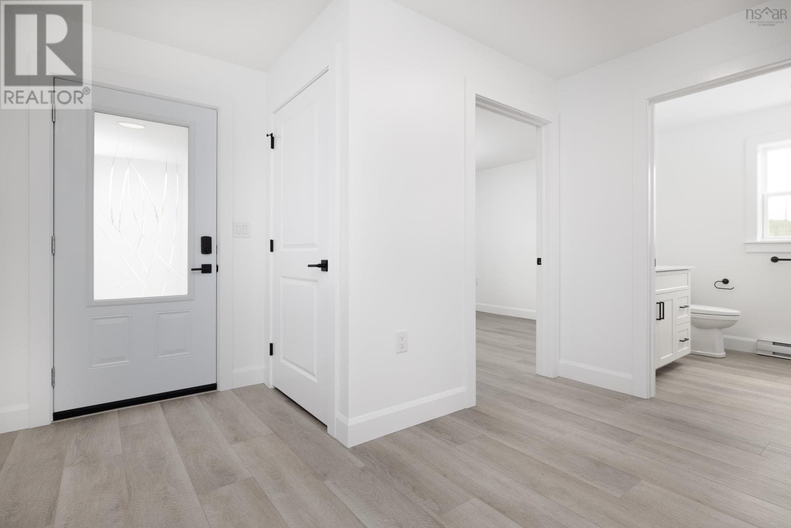 Lot 16- 59 Rubys Way photo 3
