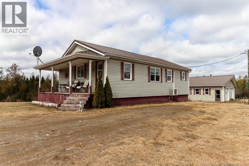 720 Goshen Road photo 2