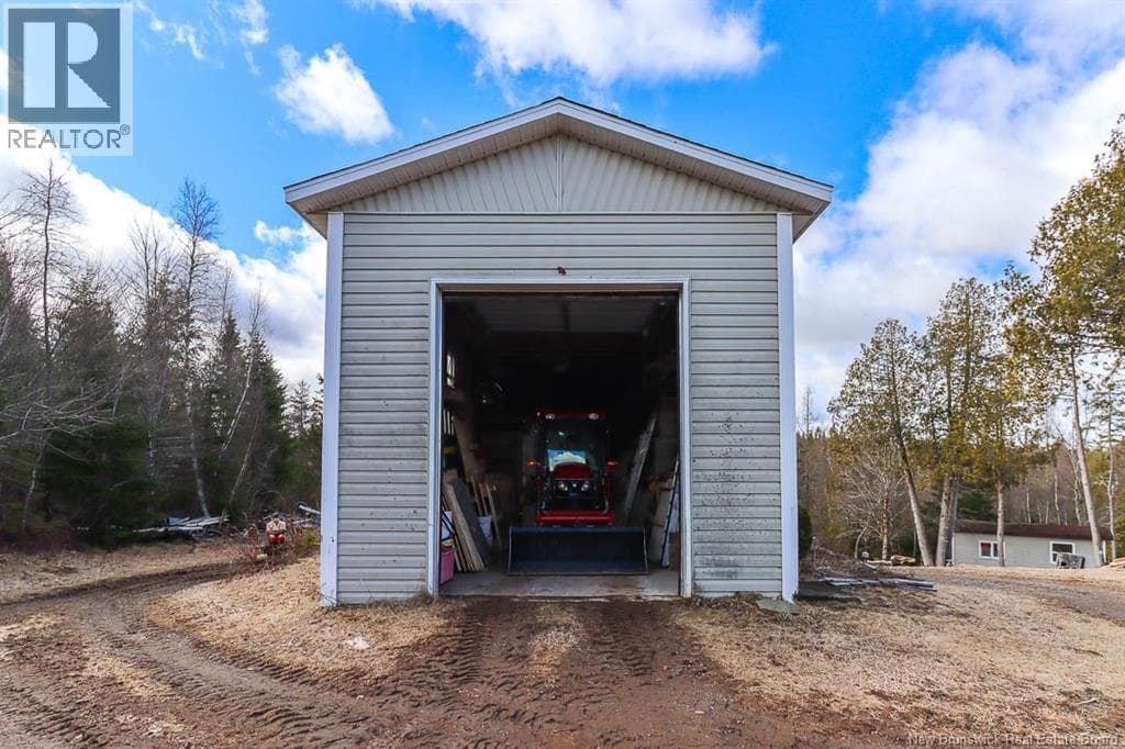 720 Goshen Road photo 4