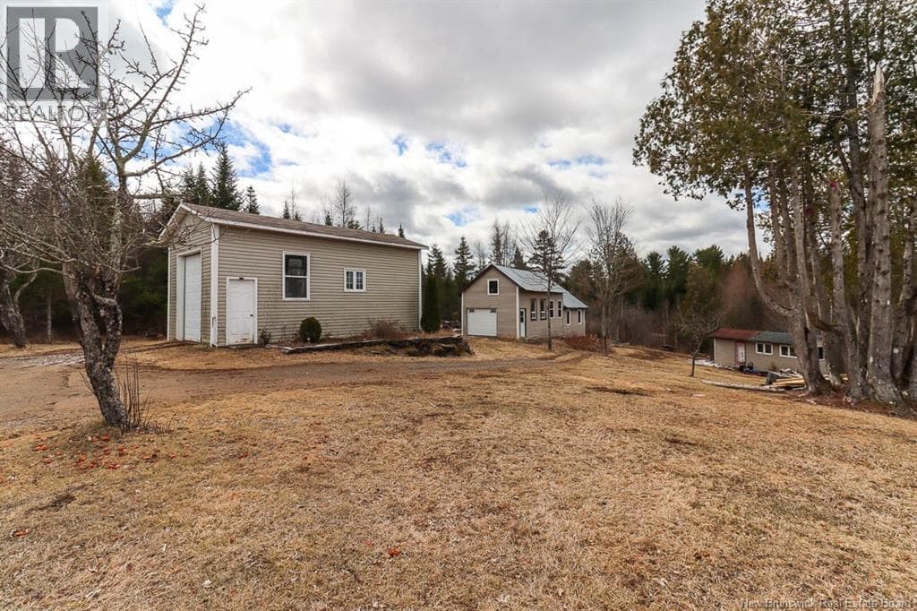720 Goshen Road photo 5