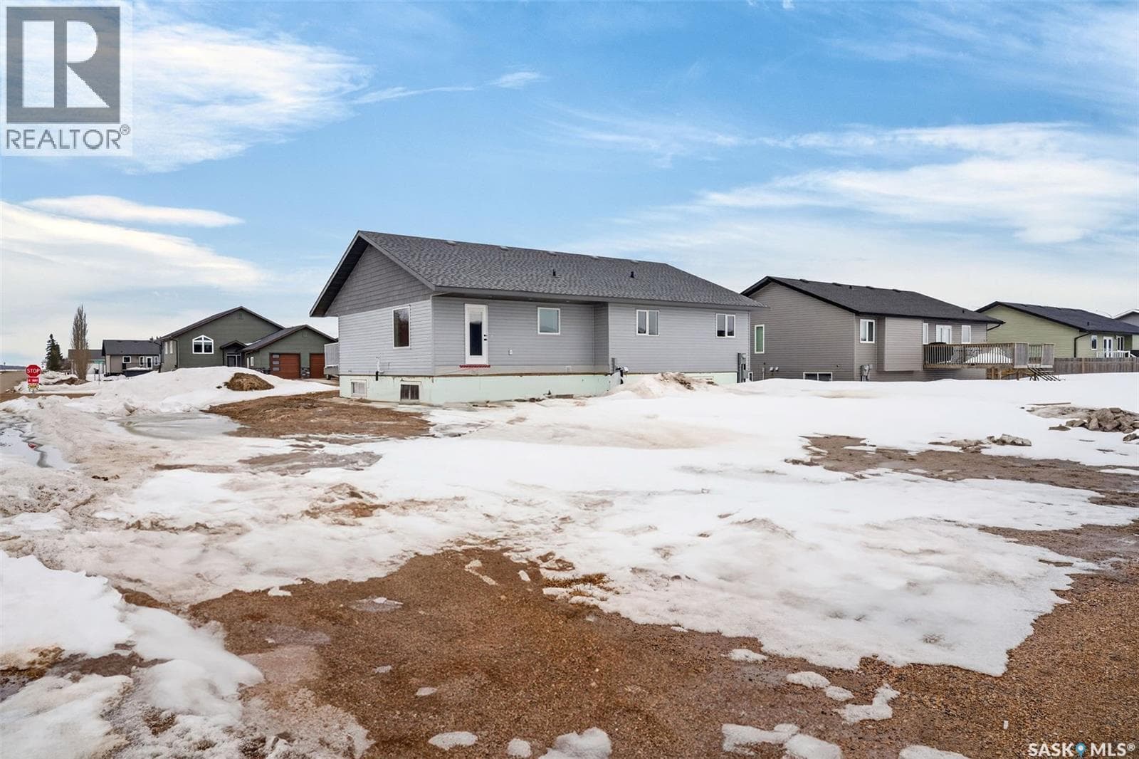 14 Scott BAY — photo 3
