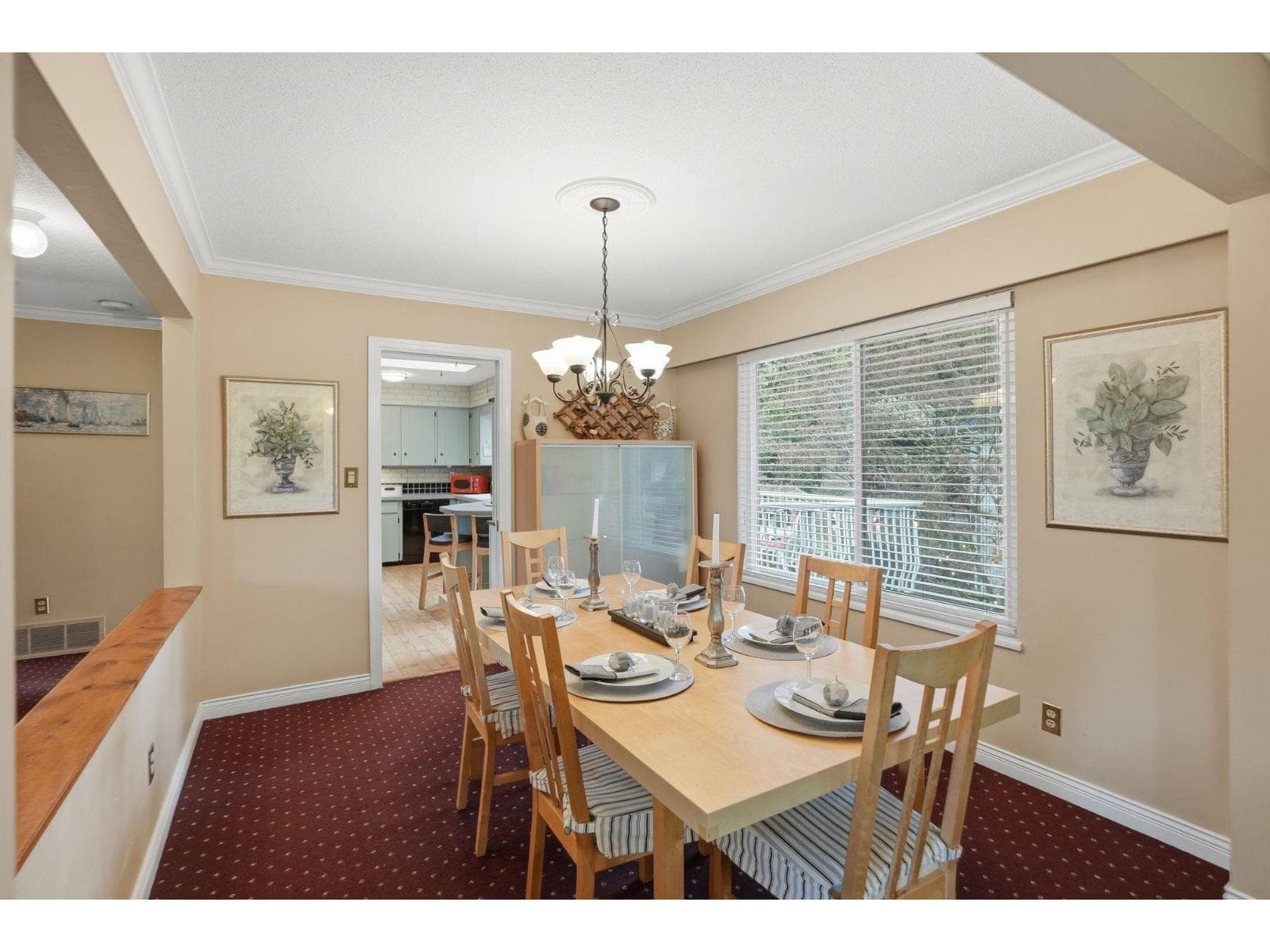 10523 DUNLOP ROAD photo 4