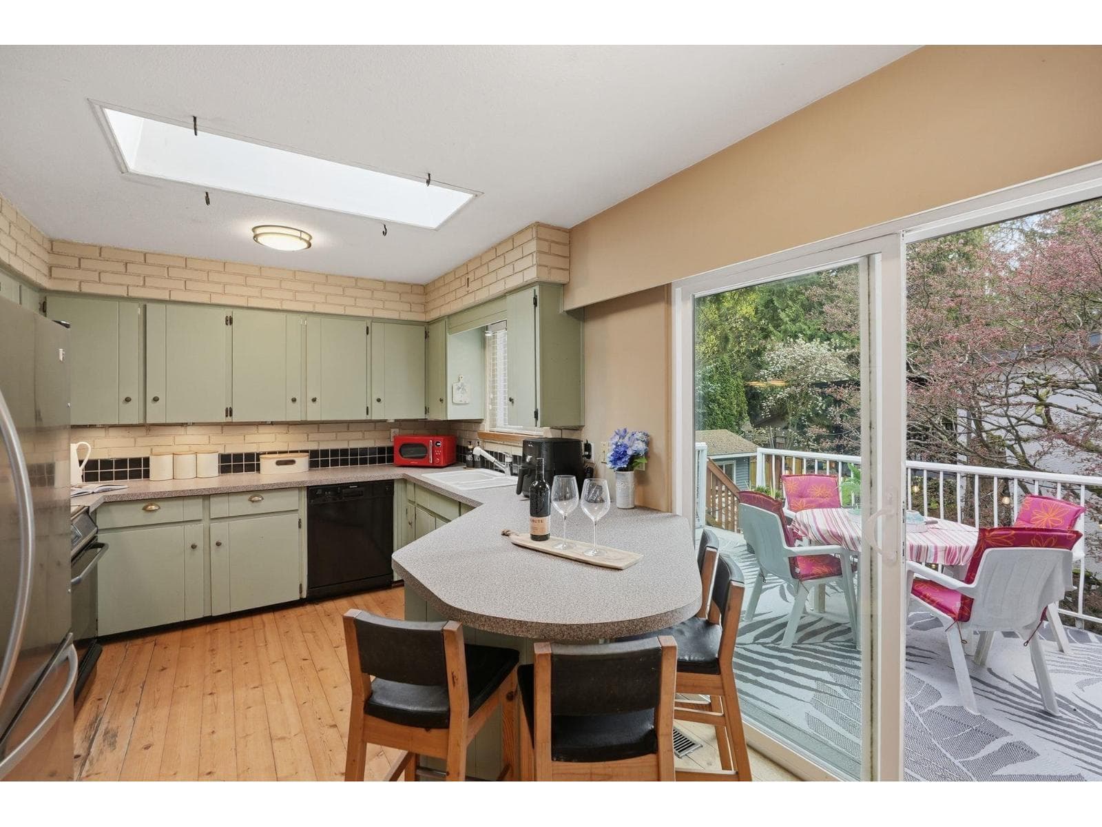 10523 DUNLOP ROAD photo 5