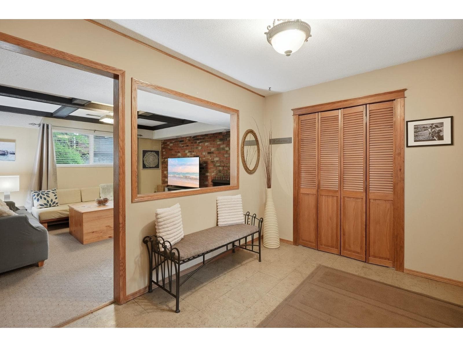 10523 DUNLOP ROAD photo 2