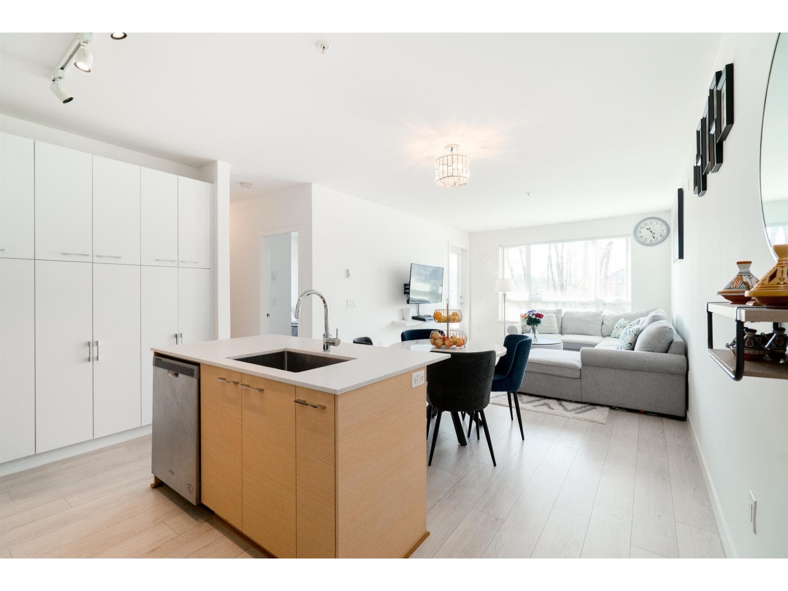 225 13963 105 BOULEVARD photo 4