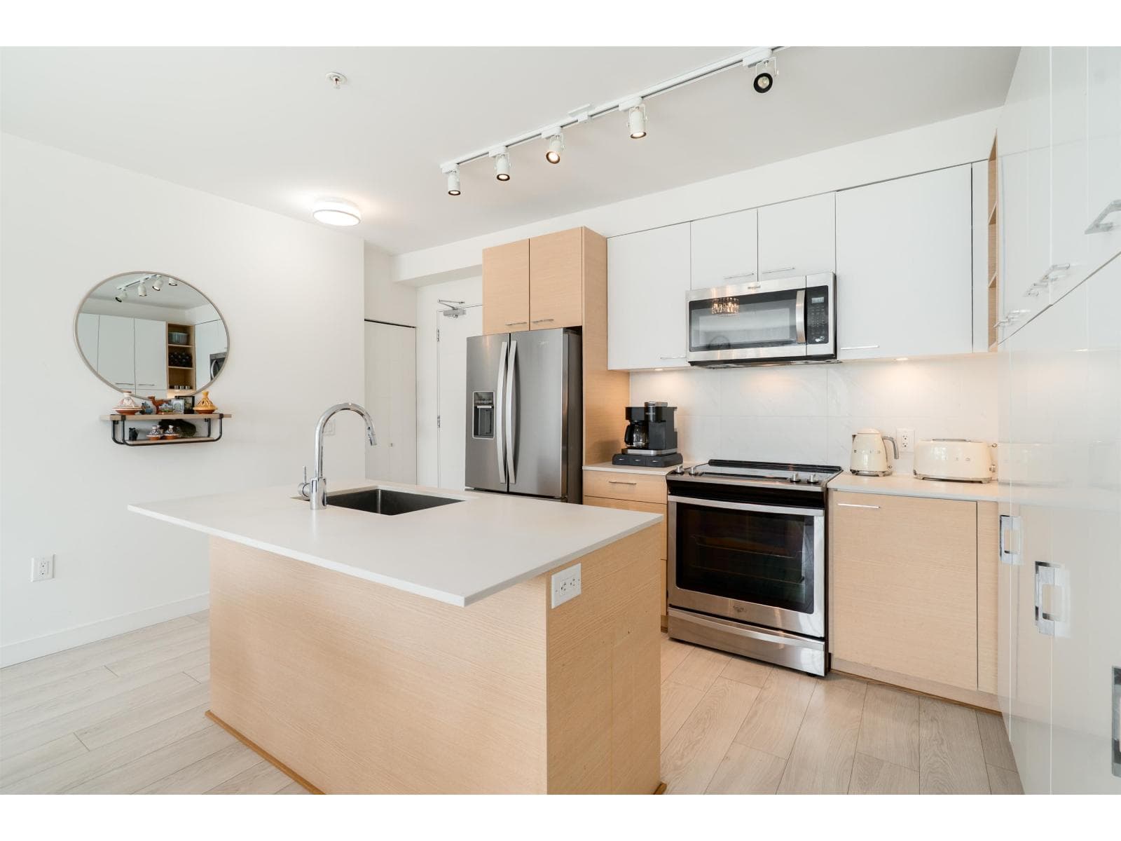 225 13963 105 BOULEVARD photo 5
