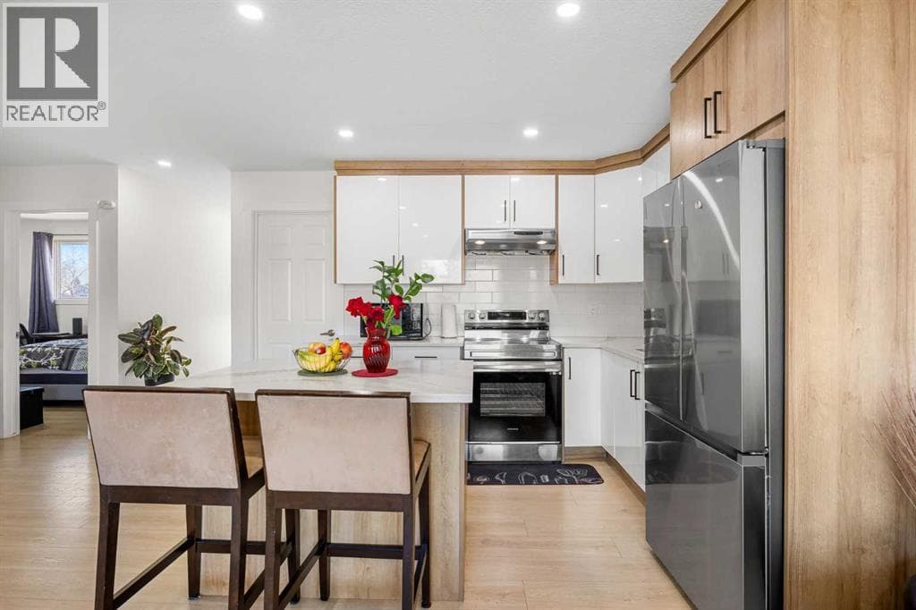 123 Radley Place SE photo 5