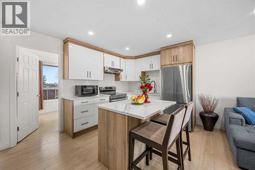 123 Radley Place SE photo 3