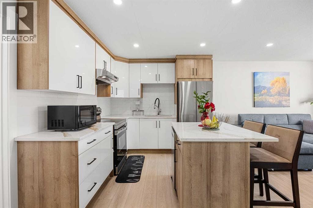 123 Radley Place SE photo 4