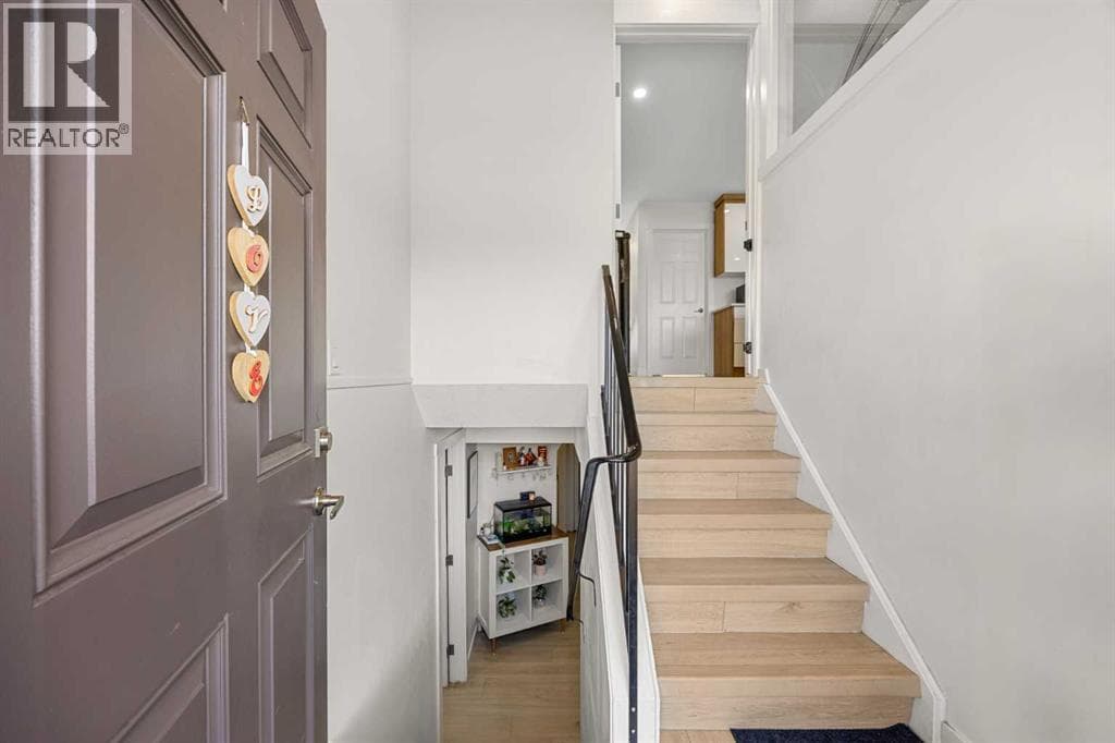 123 Radley Place SE photo 2