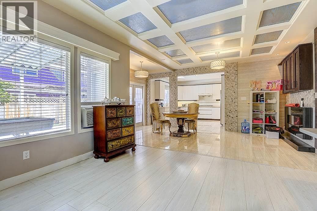 5508 CORNWALL DRIVE photo 3