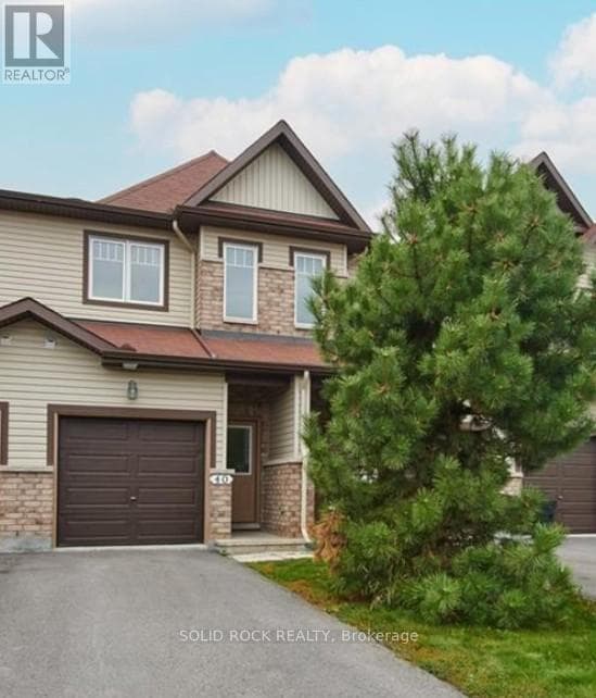 40 GORDON FERGUSON PLACE photo 2