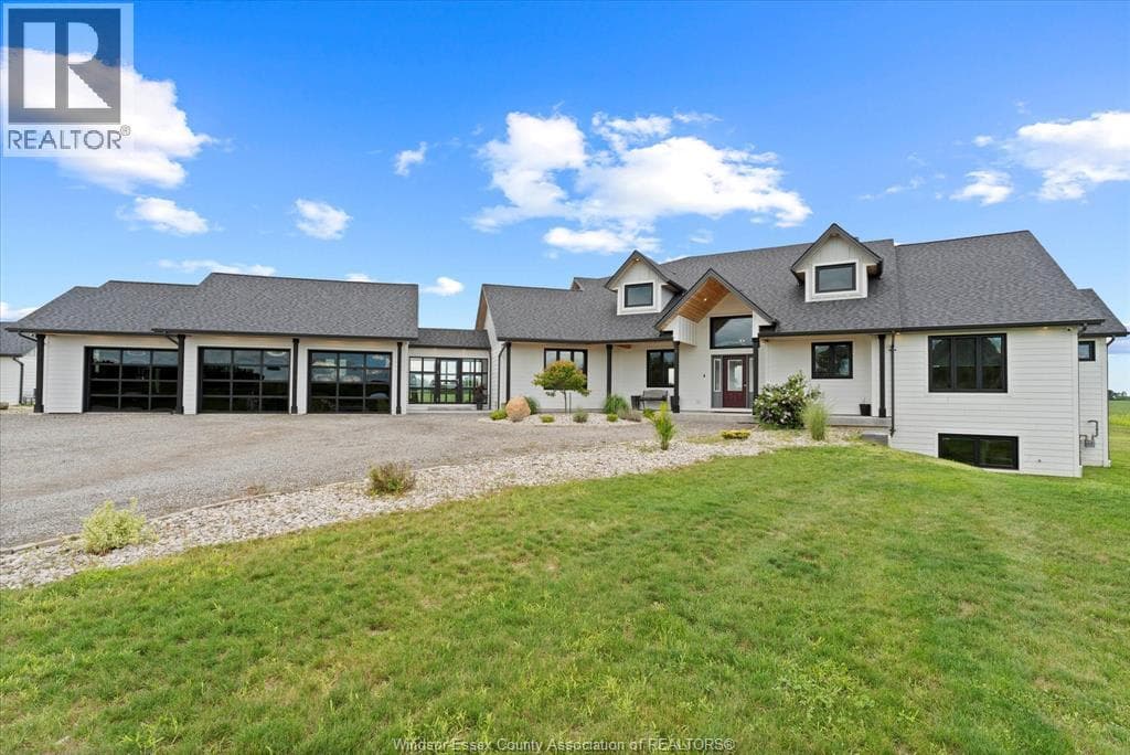 2197 COUNTY ROAD 31 photo 2