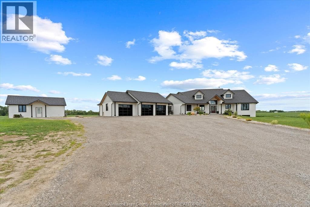 2197 COUNTY ROAD 31 photo 3