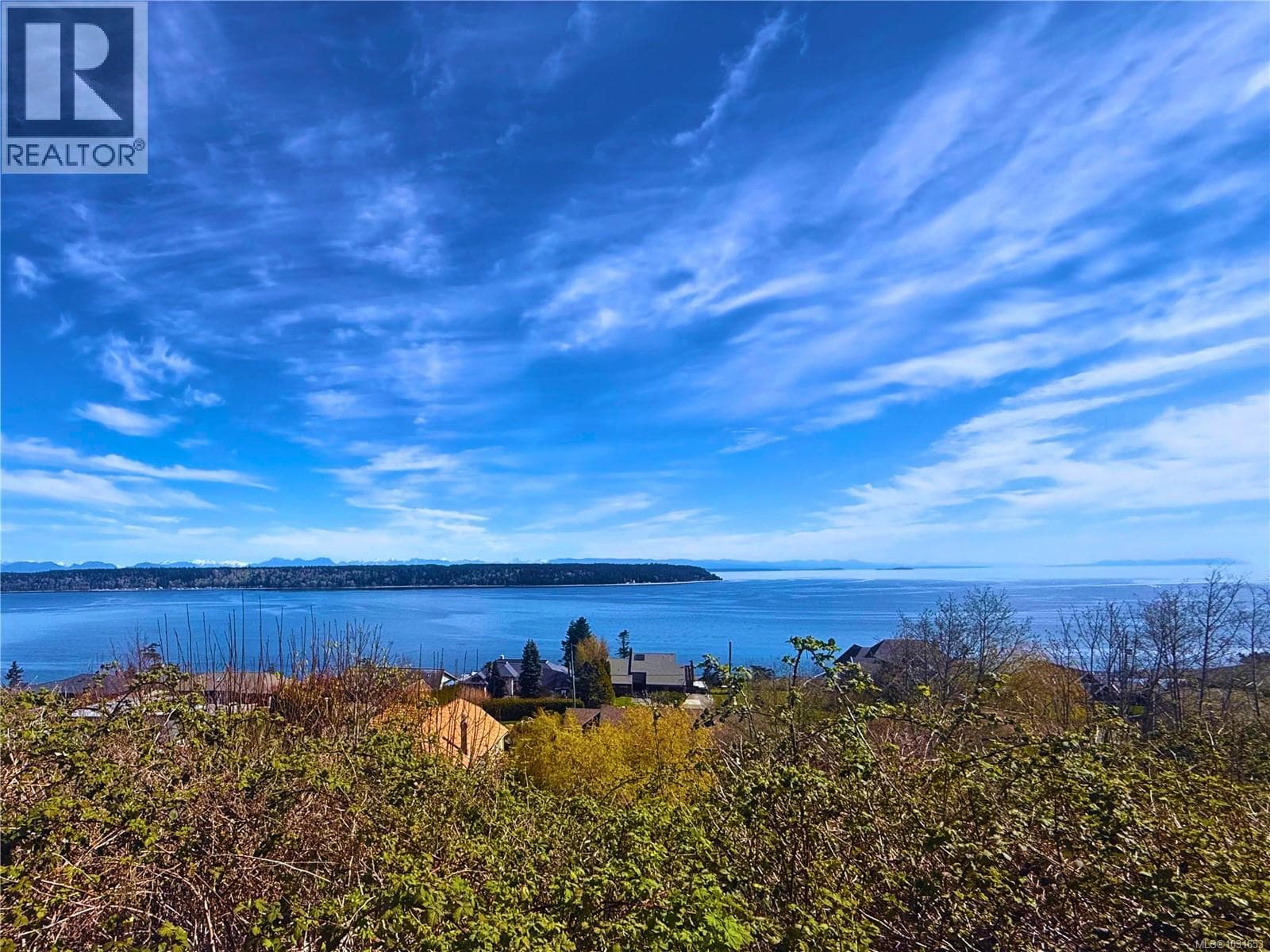 vacant land at 551 Galerno Rd — $569,000