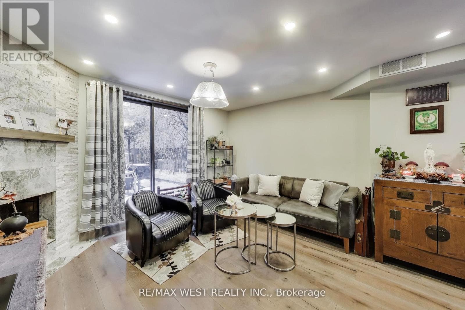 21 DUNDONALD STREET photo 3