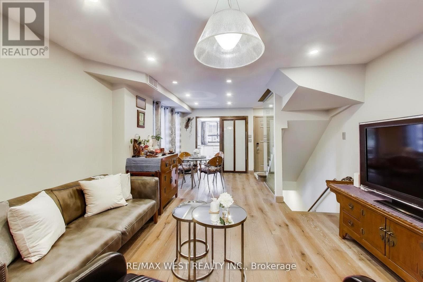 21 DUNDONALD STREET photo 5