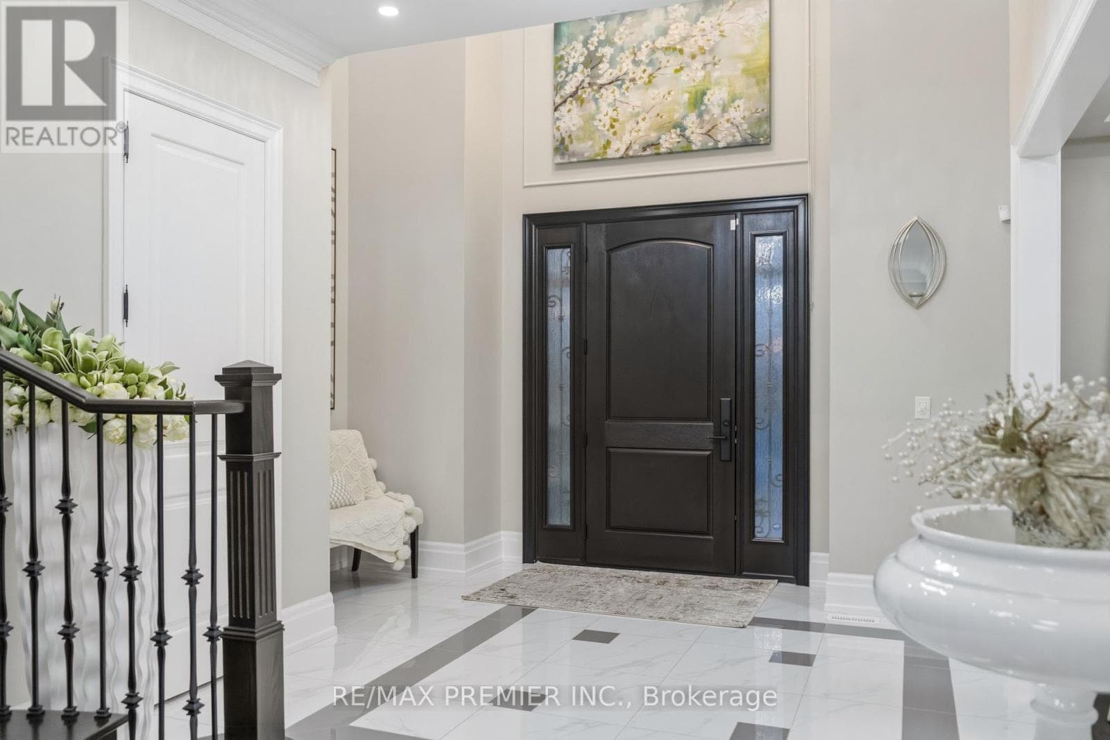 2180 KING VAUGHAN ROAD photo 4