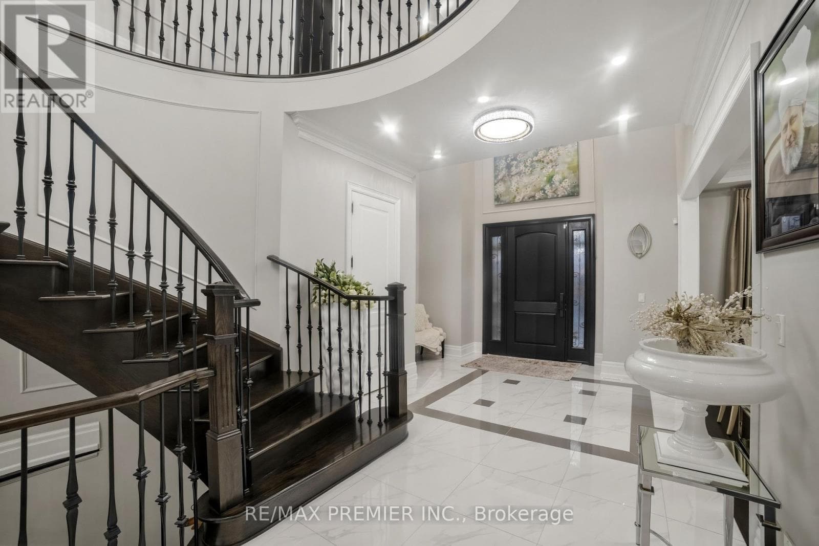 2180 KING VAUGHAN ROAD photo 5