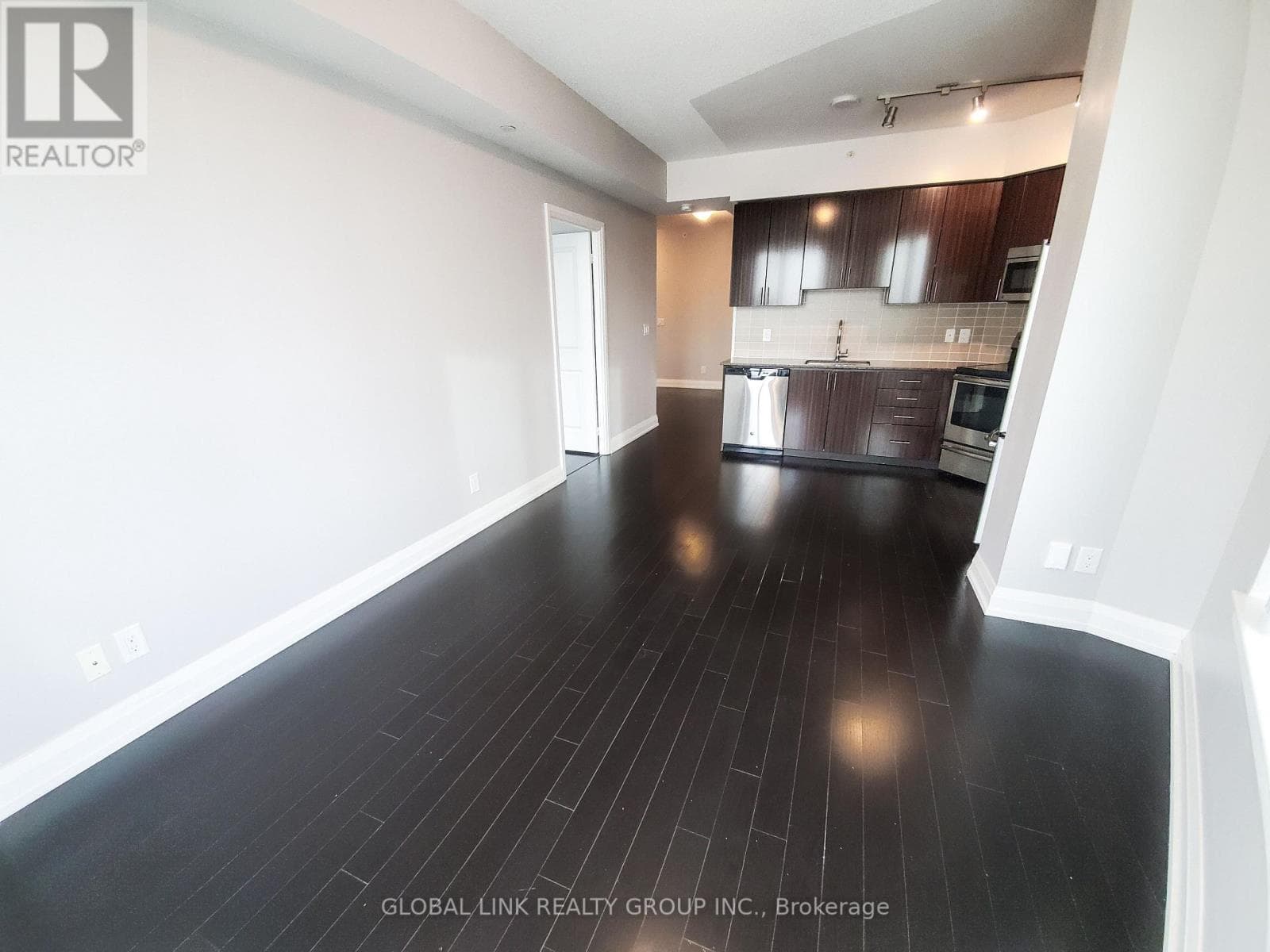 2632 - 7161 YONGE STREET photo 4