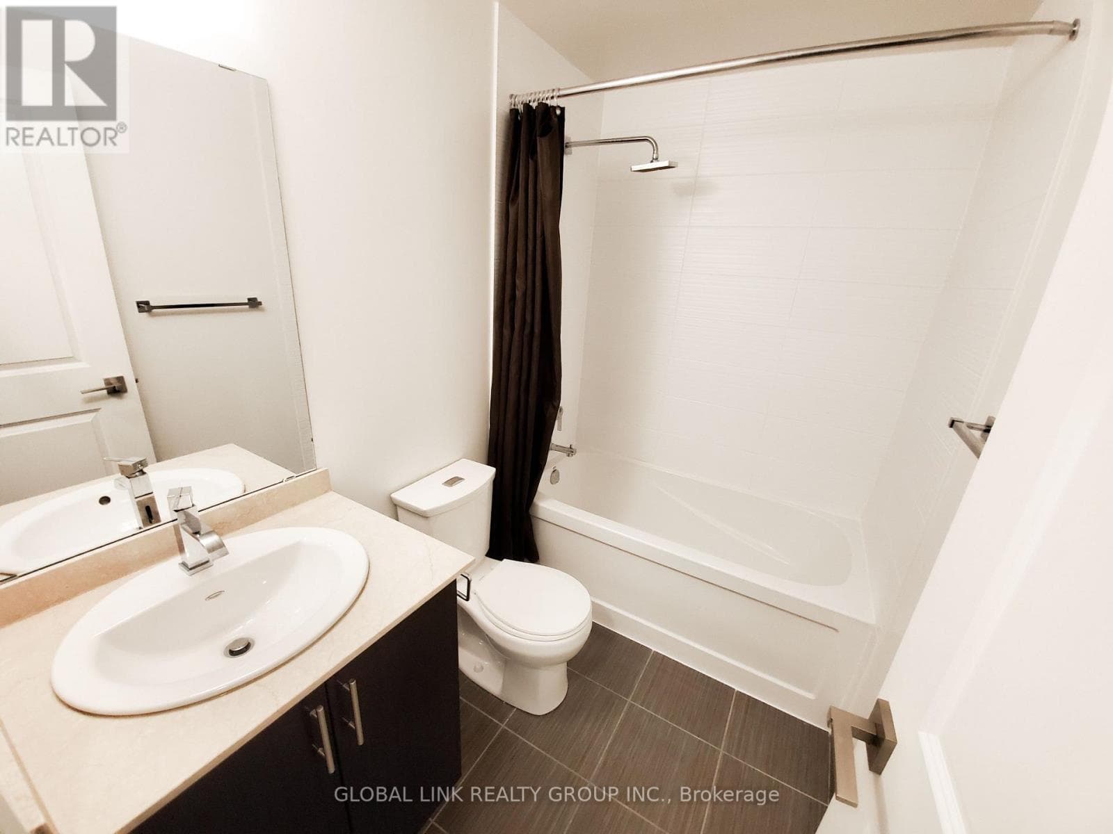 2632 - 7161 YONGE STREET photo 5