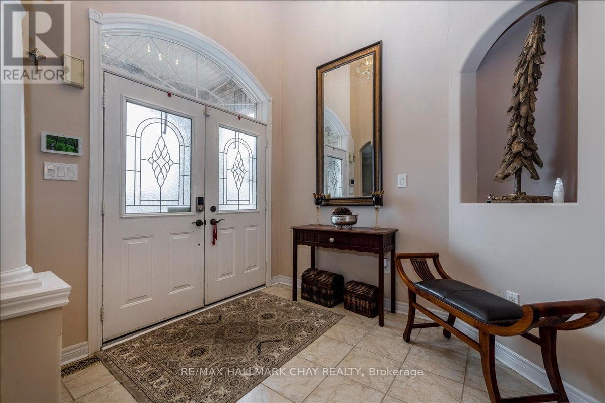30 BIRKHALL PLACE N photo 2