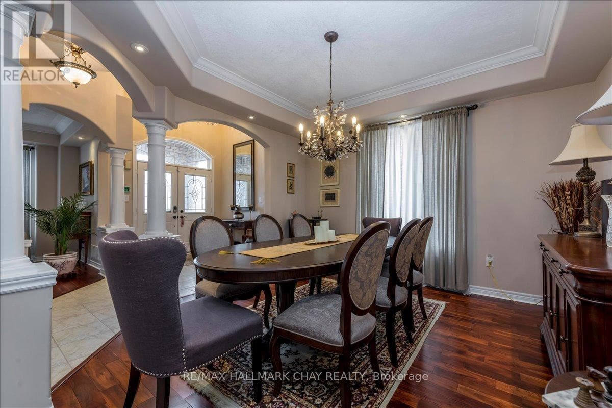 30 BIRKHALL PLACE N photo 4