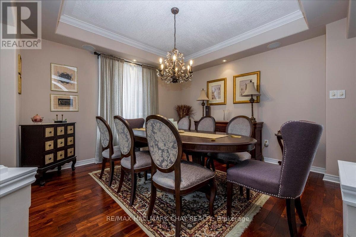 30 BIRKHALL PLACE N photo 5