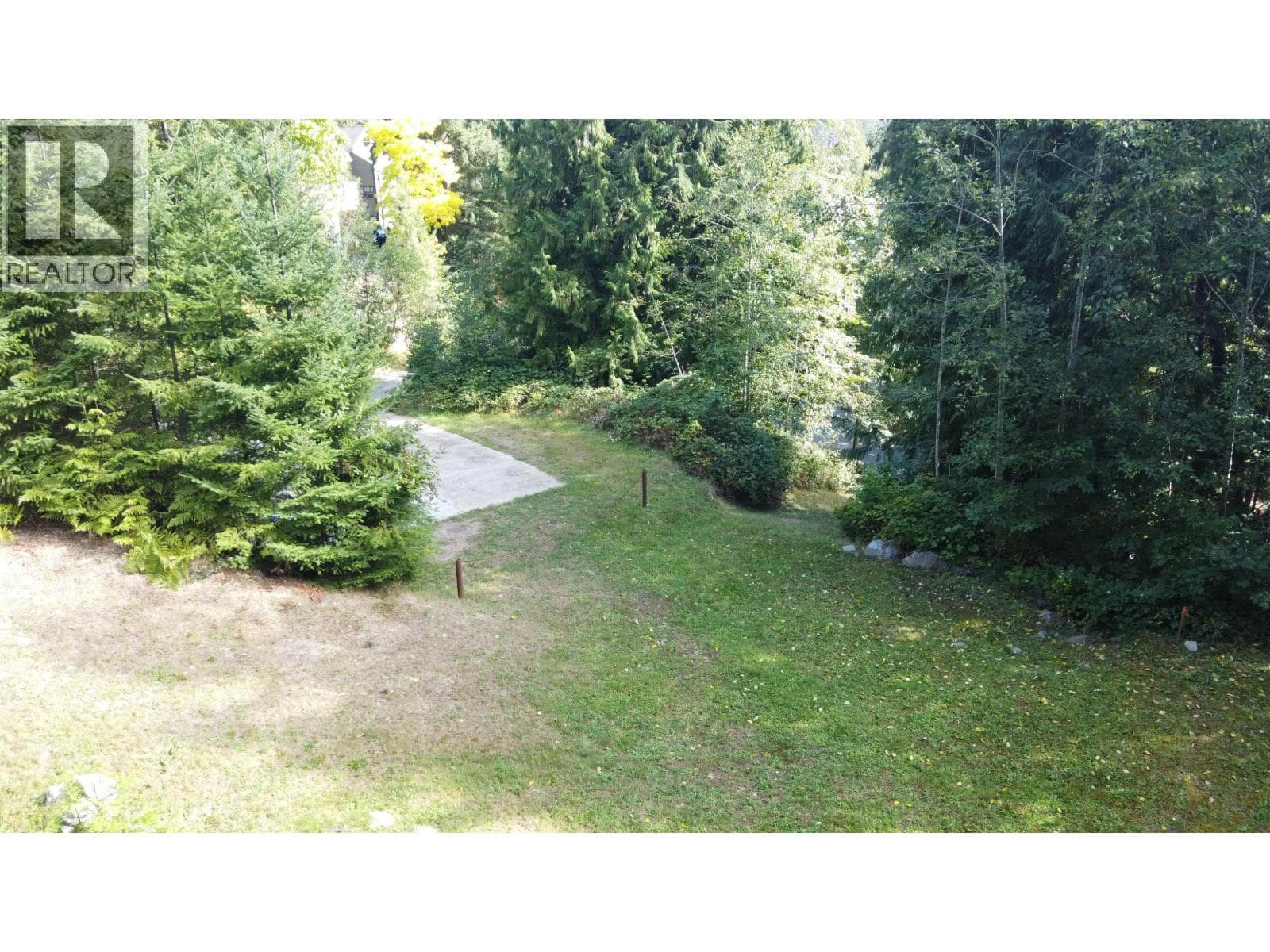 5661 SALMON DRIVE photo 4