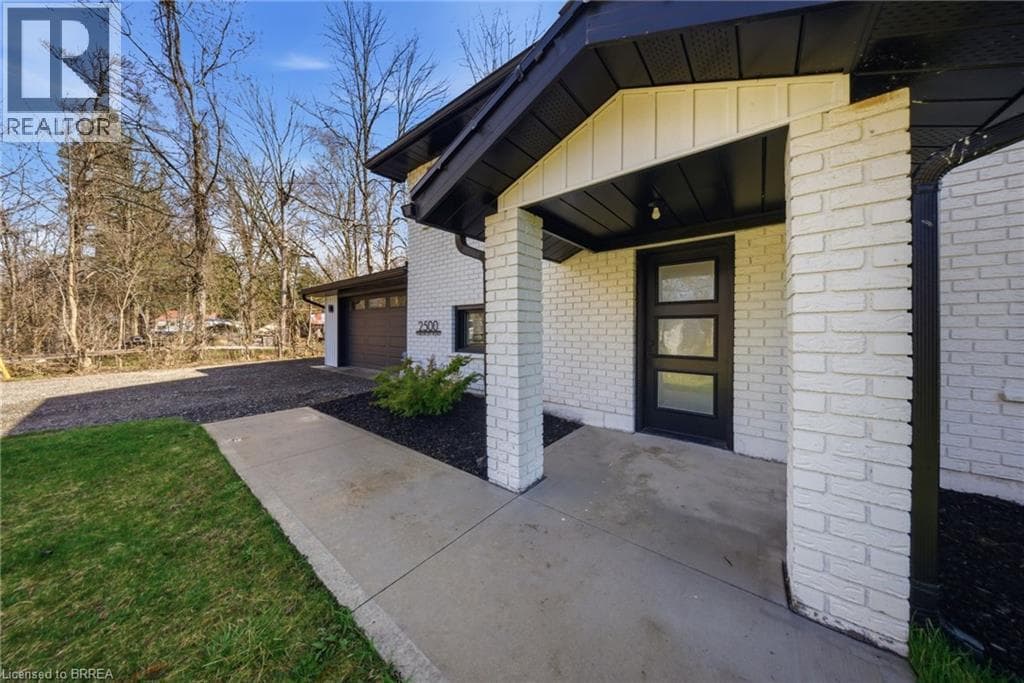 2500 PINEGROVE Road photo 4