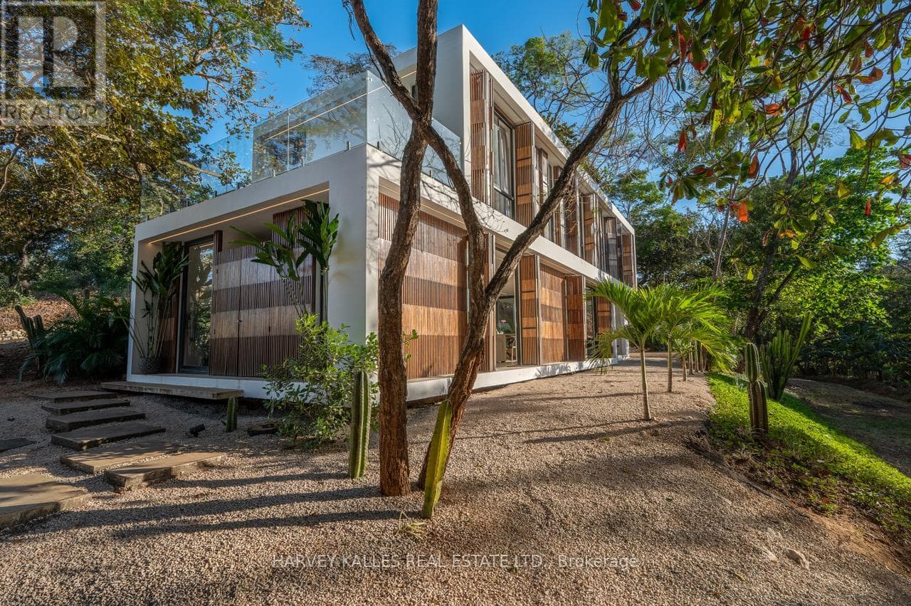 3 bed 3 bath single family at 1 PUERTO VIEJO CONDOMINIO LOMAS DE CONCHAL, CASA 37 — $725,000