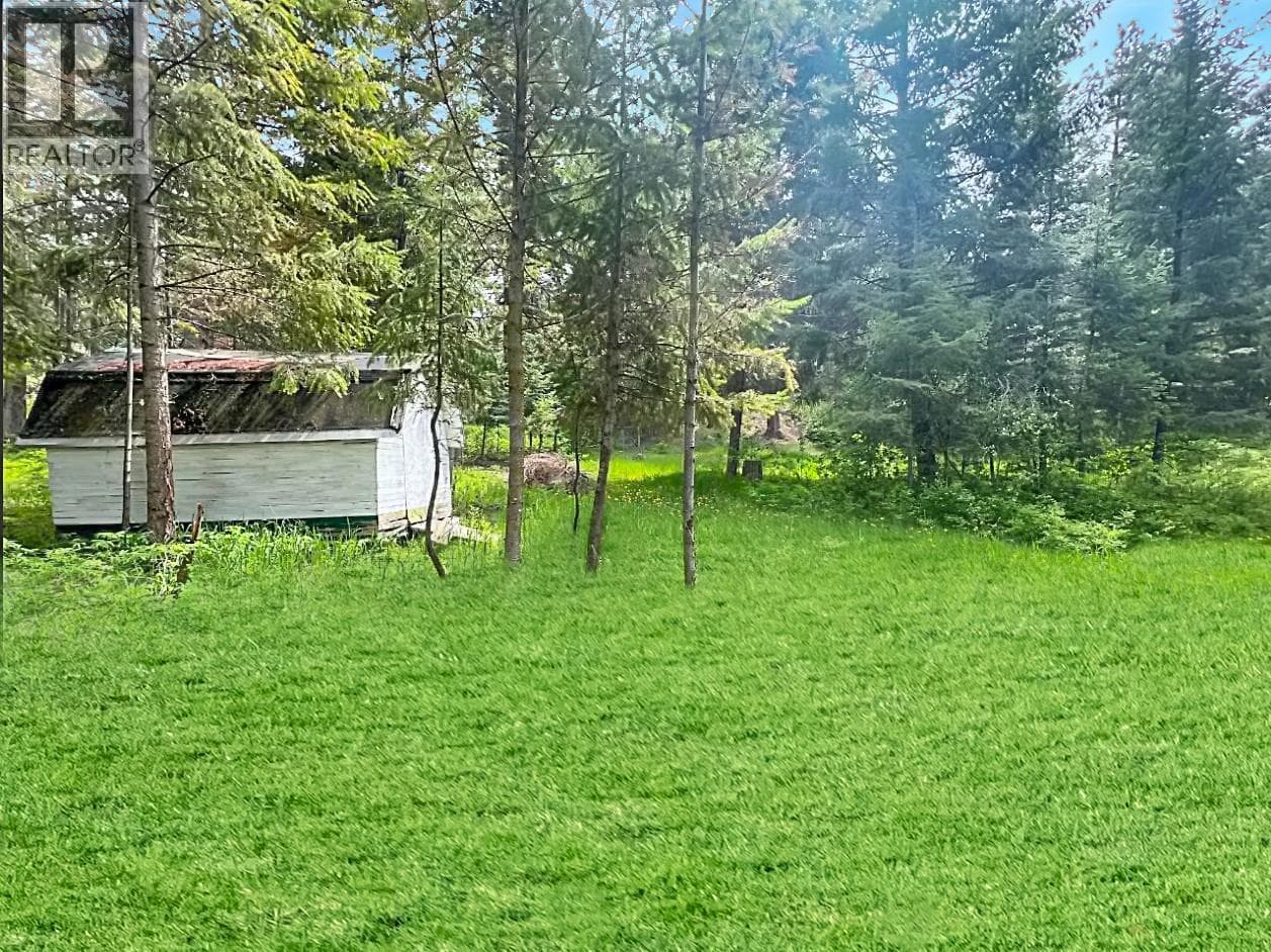 448 Darcy Mountain Road photo 3